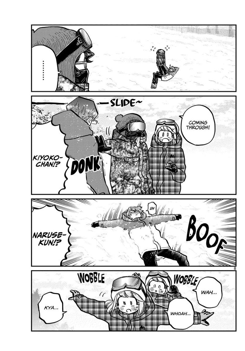 Komi Can